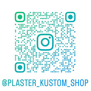 plaster_kustom_shop