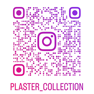 plaster_collection